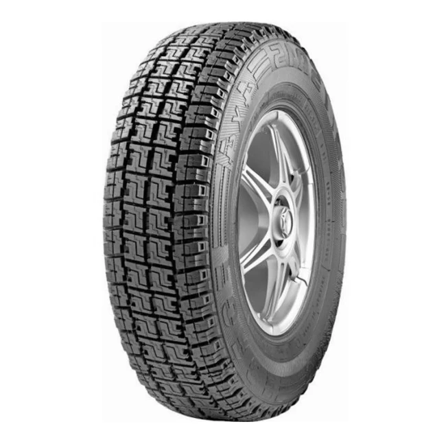 Шина 235/75R15 105S ВС-55