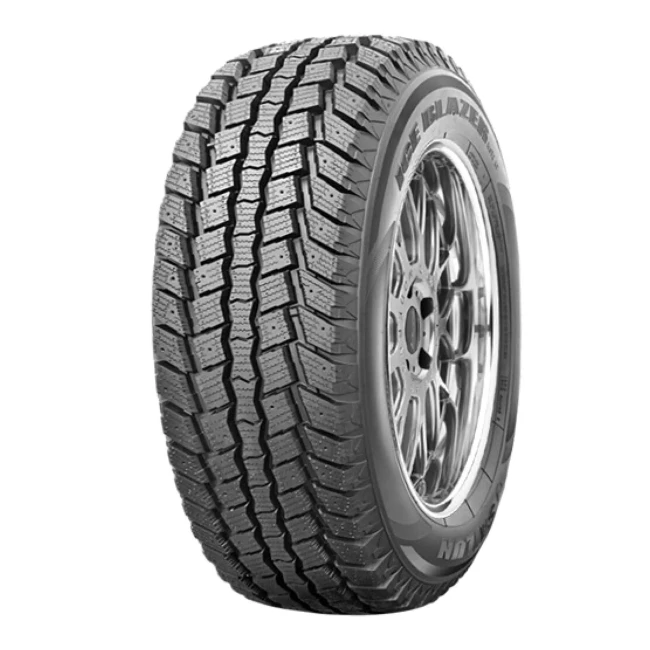 Шина 265/60R18 110T Ice Blazer WST2 LT