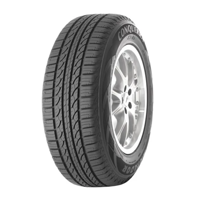 Шина Matador MP81 Conquerra 4x4 275/55R17 109V