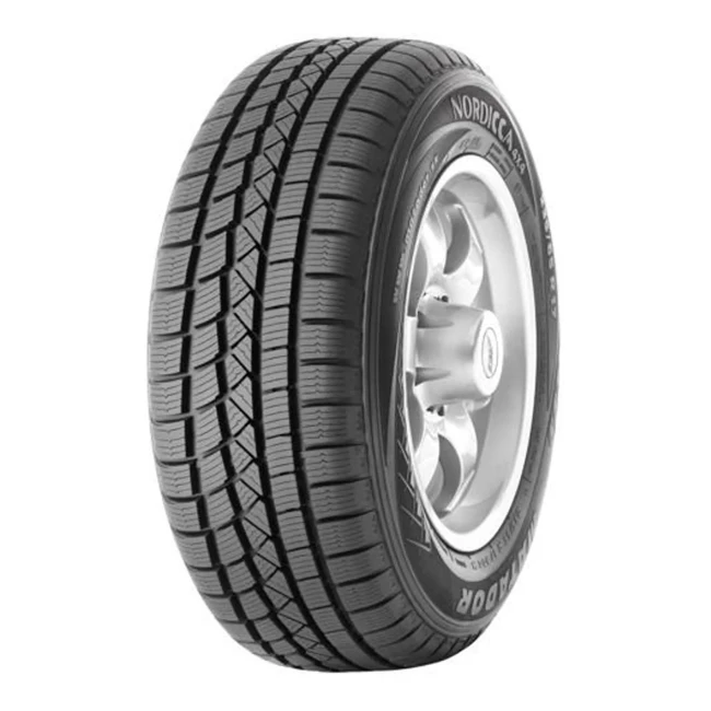 Шина Matador MP-91 Hectorra 4x4 225/70R16 103T