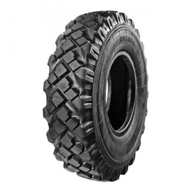 Шина ROSAVA 12.00R20 140К  КИ-113
