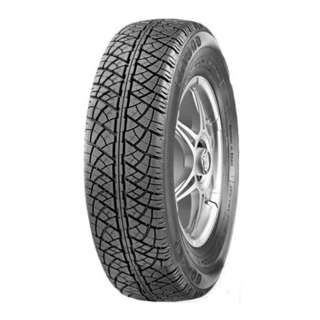 Шина 175/70R14 84T ВС-51