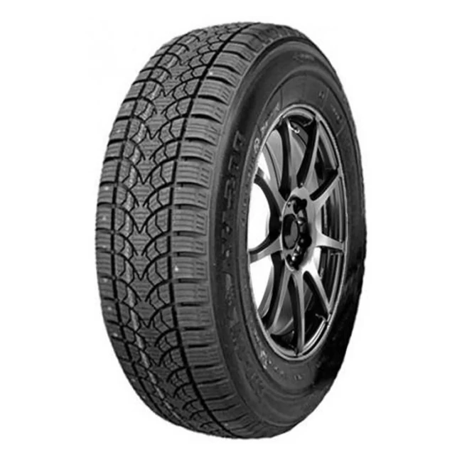 Шина 185/65R14 86S WQ-103