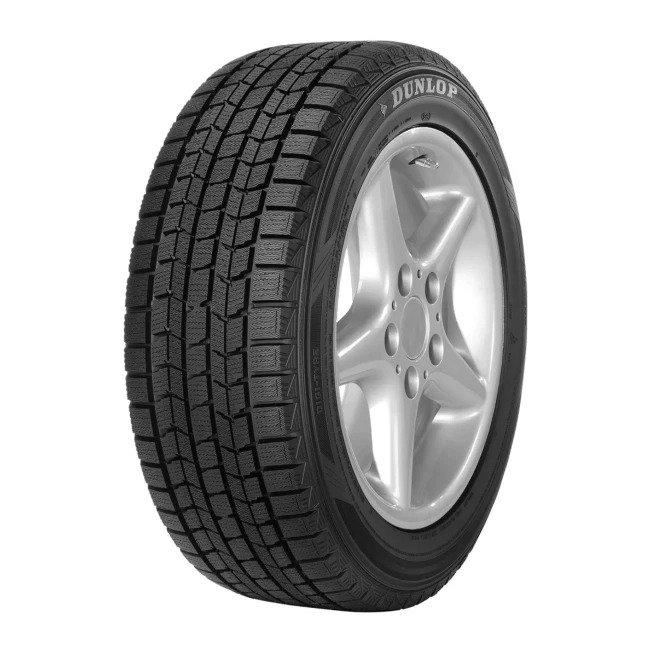 Шина 235/45R17 94Q Graspic DS-3