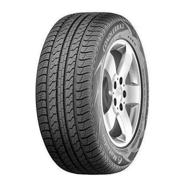 Шина Matador MP82 Conquerra 2 205/70R15 96H