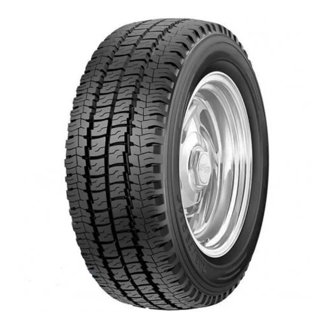 Шина 175/80R16C 101/99R Cargo RIKEN Шина 175/80R16C 101/99R Cargo RIKEN