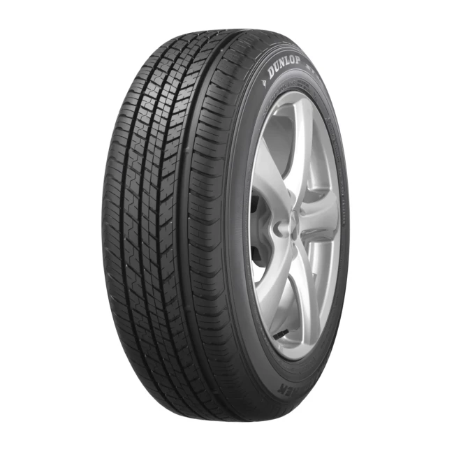 Шина 225/60R18 100H GrandTrek ST30