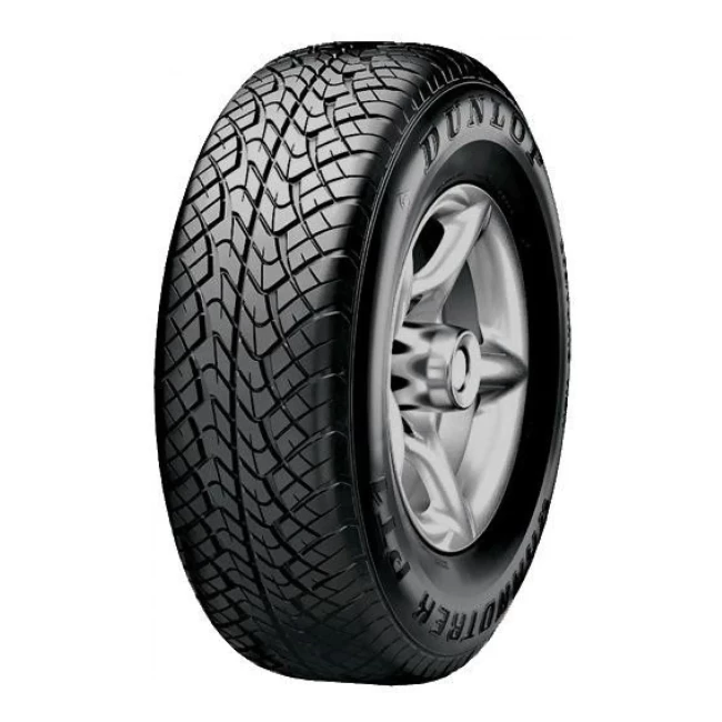 Шина 285/60R17 111H GRANDTREK PT1