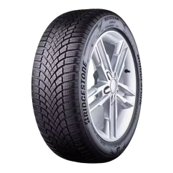 Шина Bridgestone Blizzak LM005 TL 185/60R15 84T