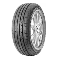 Шина 165/65R13 77T SP TOURING T1