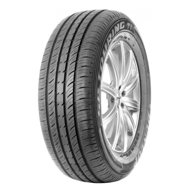 Шина 165/65R13 77T SP TOURING T1