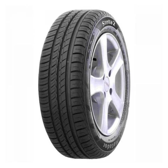 Шина Matador MP16 Stella 2 175/65R15 84T