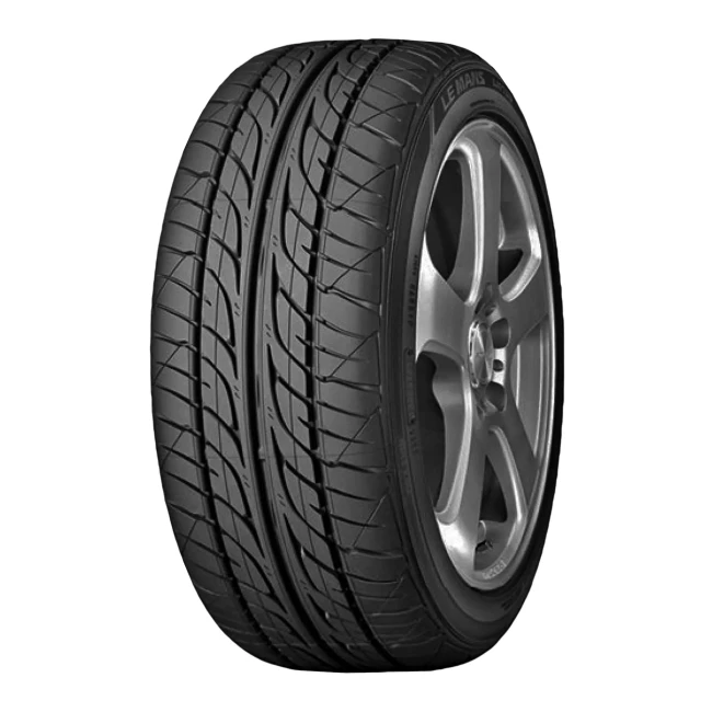 Шина 215/60R17 96H LM703 Шина 215/60R17 96H LM703