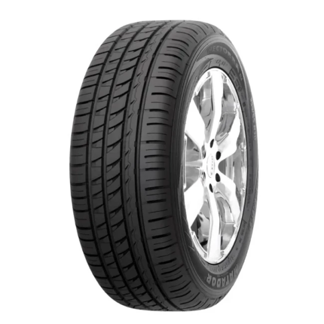 Шина Matador MP85 245/65R17 111H XL FR