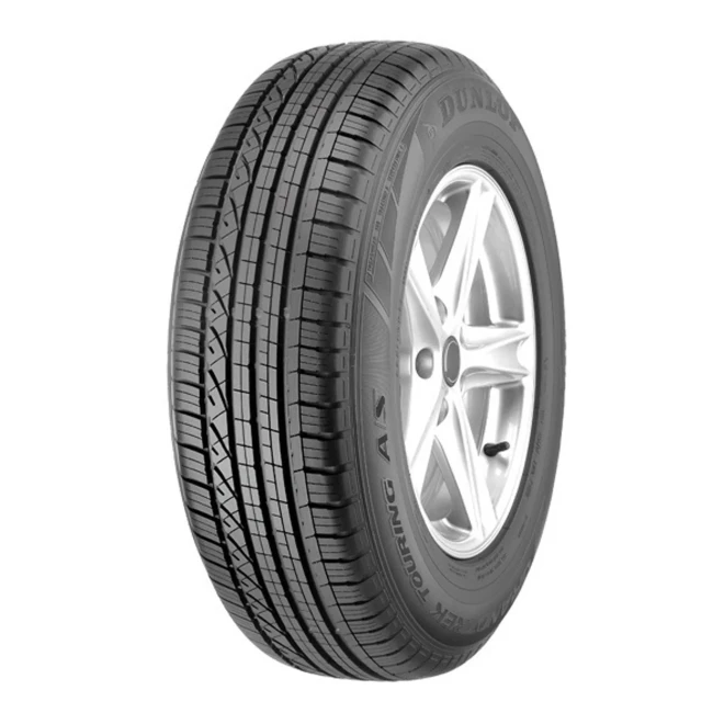 Шина 255/50R19 107H GRANDTREK TOURING A/S MO XL