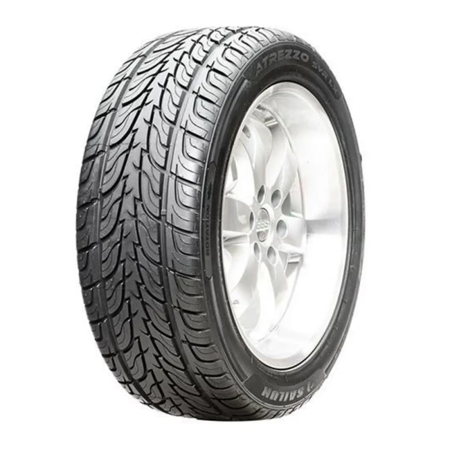 Шина 275/45R20 110V ATREZZO SVR