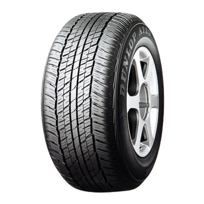Шина 285/60R18 116V GRANDTREK AT23
