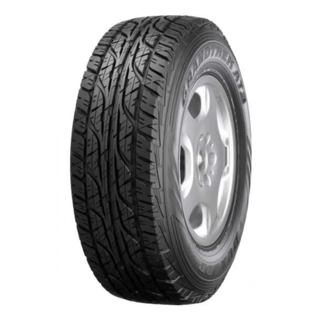 Шина 215/70R16 100T Grandtrek AT-3