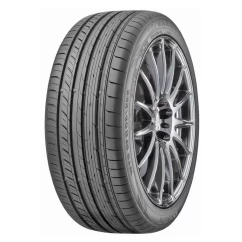 Шина 225/55R17 101W Proxes C1S XL