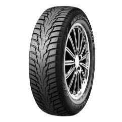 Шина 225/55R17 101T WIN-SPIKE WH62 XL