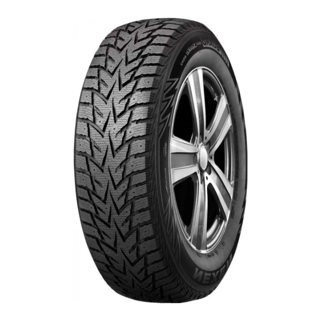 Шина Nexen Winguard WS62 225/65R17 106T SUV