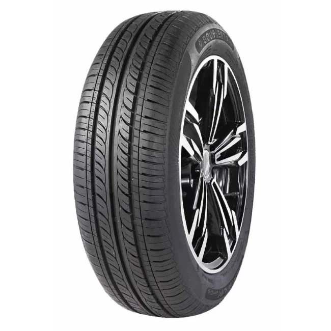 Шина Doublestar MAXIMUM DH05 TL 205/70R14 95T