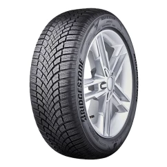 Шина Bridgestone Blizzak LM005 TL 245/45R19 102V XL