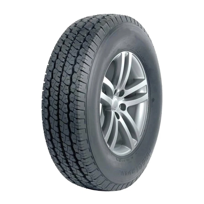Шина Doublestar HR601 TL 225/65R16C 112/110Q