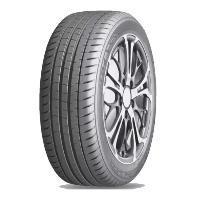 Шина Doublestar MAXIMUM DH03 TL 175/65R15 84H