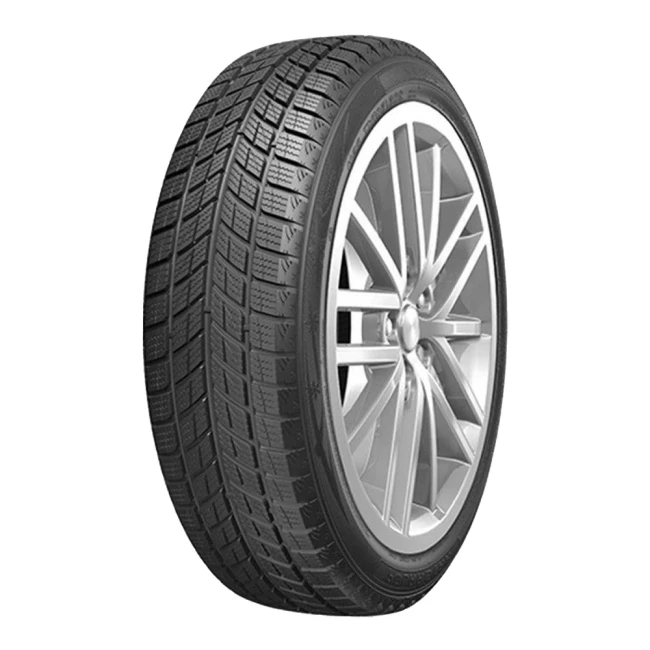 Шина Doublestar WINTERKING DW09 TL 215/45R17 91H