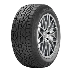 Шина 185/55R15 82T Snow
