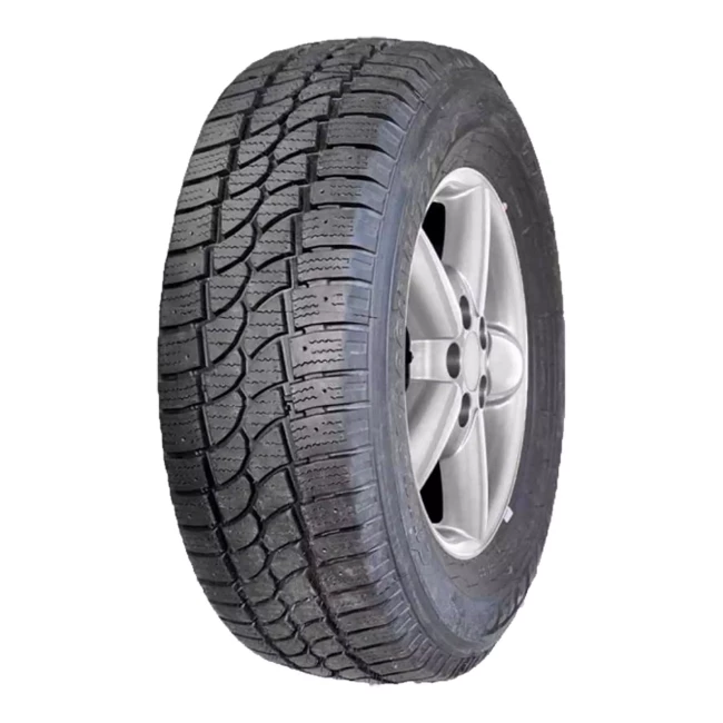 Шина Taurus 201 TL 185R14C 102/100R