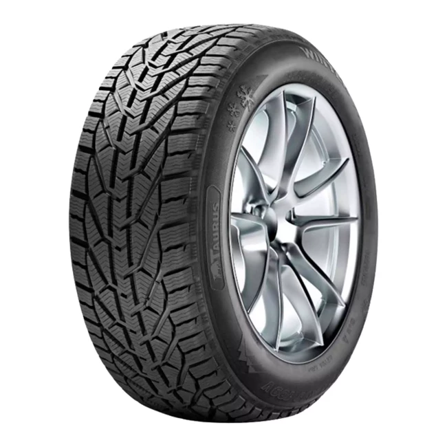 Шина Taurus WINTER TL 205/45R17 88V XL Шина Taurus WINTER TL 205/45R17 88V XL