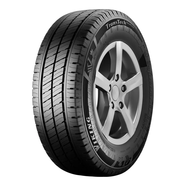 Шина Viking TransTech NewGen TL 225/70R15C 112/110S