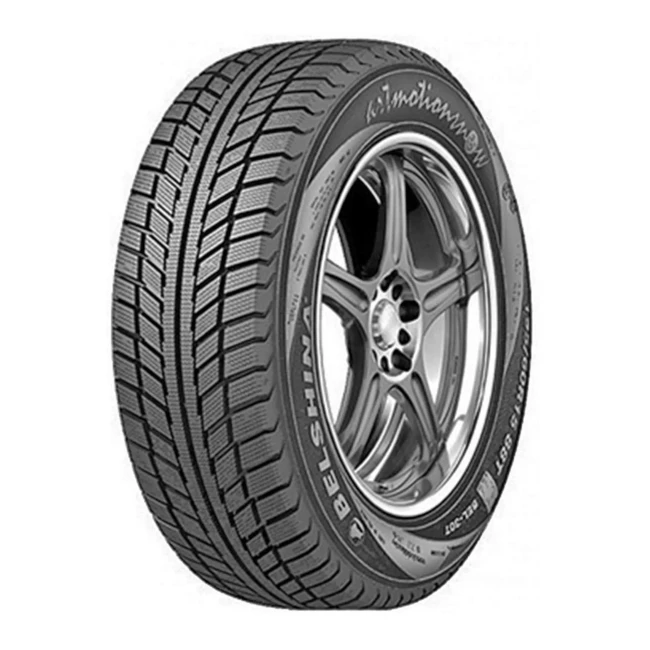 Шина 175/65R14 82Т BEL-357 б/к ArtMotion
