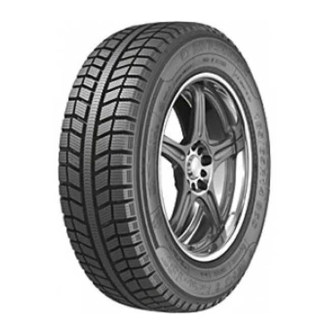 Шина 175/70R13 82S БЕЛ-188 б/к