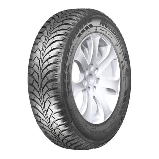 Шина 185/65R15 88Q NORDMASTER 2/M511