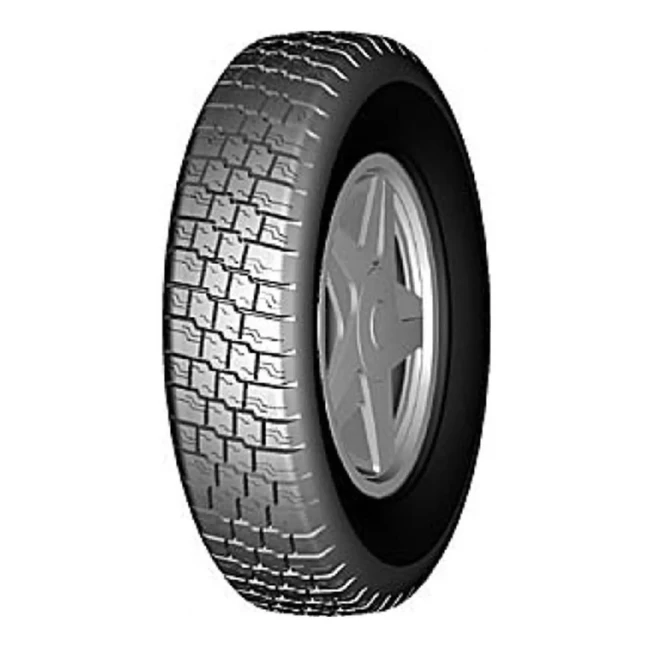 Шина 185/75R16C 104/102Q БЕЛ-109 с камерой