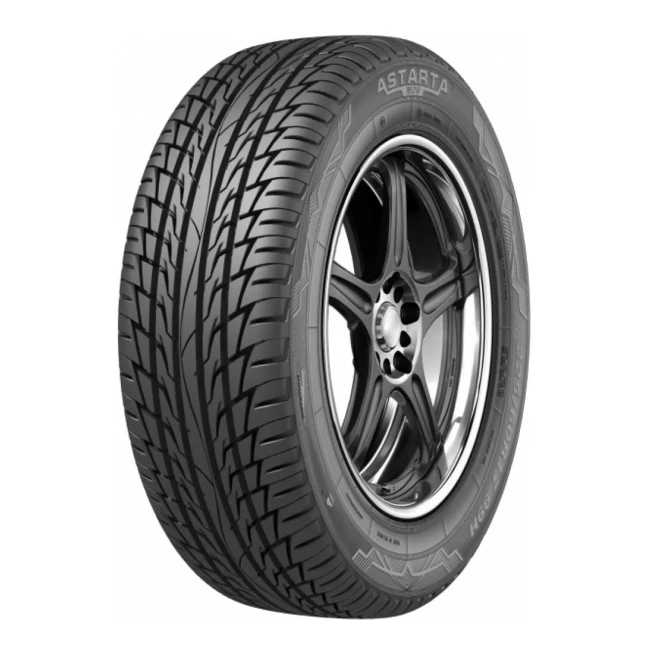 Шина БЕЛШИНА BEL-295 Astarta 225/65R17 102H б/к SUV