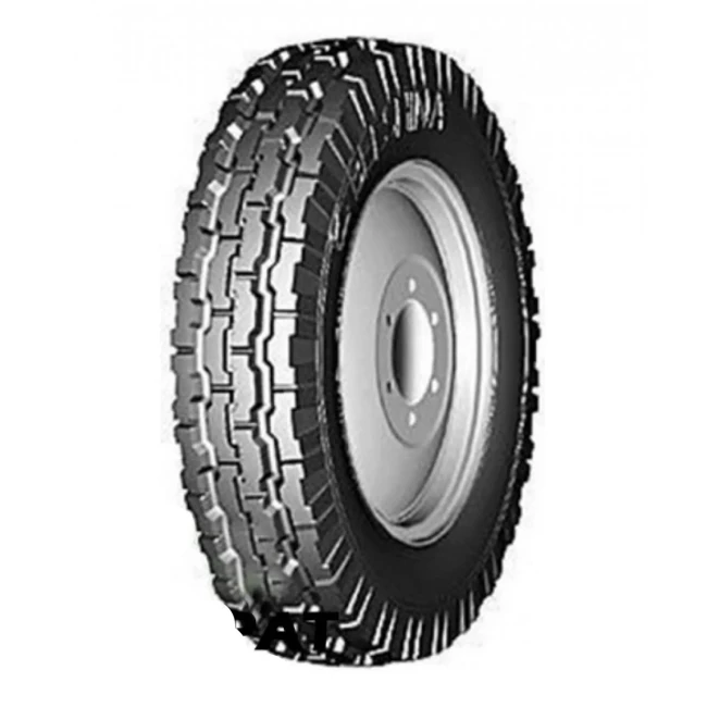 Шина 9.00R20 ФБел-311