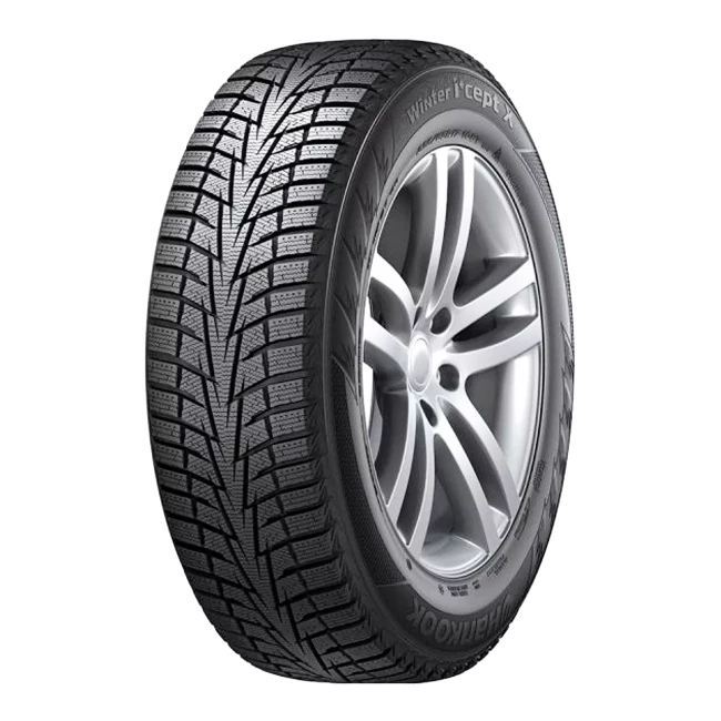 Шина Hankook RW10 I*Cept X TL 225/70R16 103T Шина Hankook RW10 I*Cept X TL 225/70R16 103T