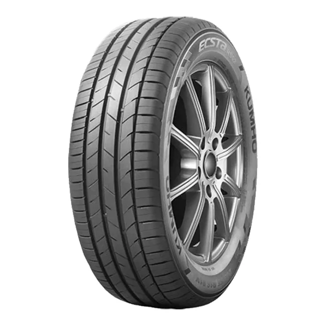 Шина Kumho HS52 TL 195/50R15 82H