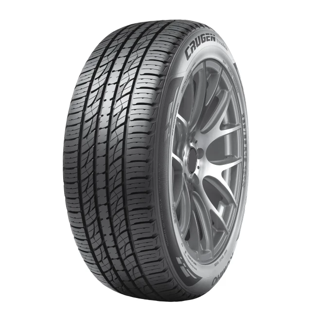 Шина Kumho KL33 TL 205/70R15 96T Шина Kumho KL33 TL 205/70R15 96T