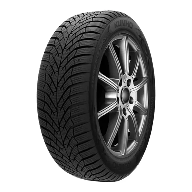 Шина Kumho WP52 TL 185/55R16 83H