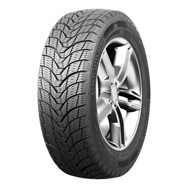 Шина Premiorri Via Maggiore TL 185/60R15 88Т Шина Premiorri Via Maggiore TL 185/60R15 88Т