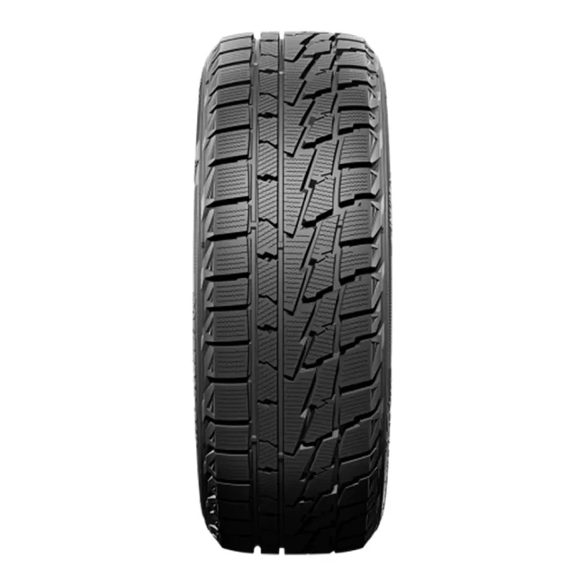 Шина Premiorri Via Maggiore Z Plus TL 215/50R17 95H