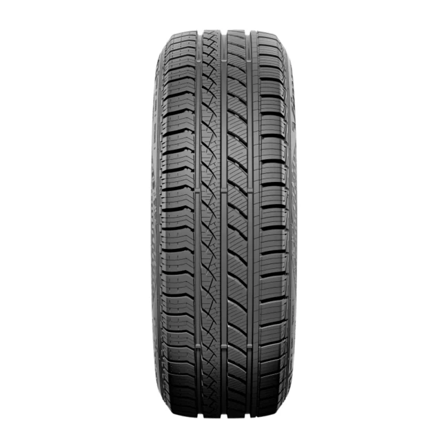 Шина Premiorri Vimero-Suv TL 215/60R17 96Н