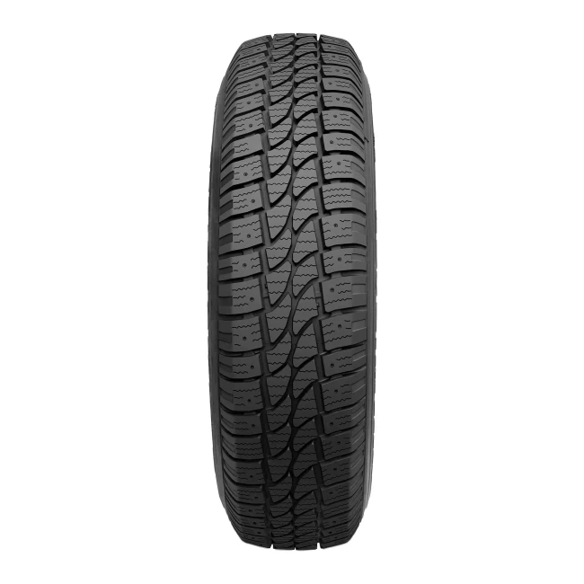 Шина Taurus 201 TL 225/65R16C 112/110R
