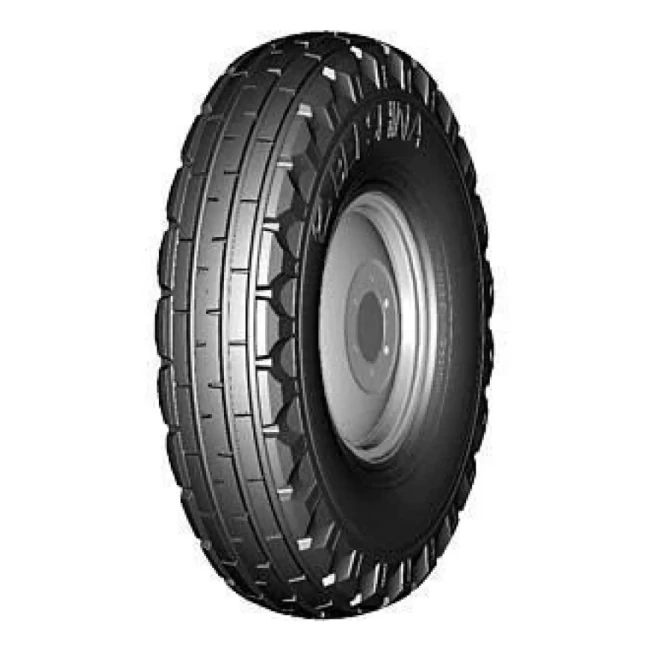 Шина 10.00-16 ПТ-5М