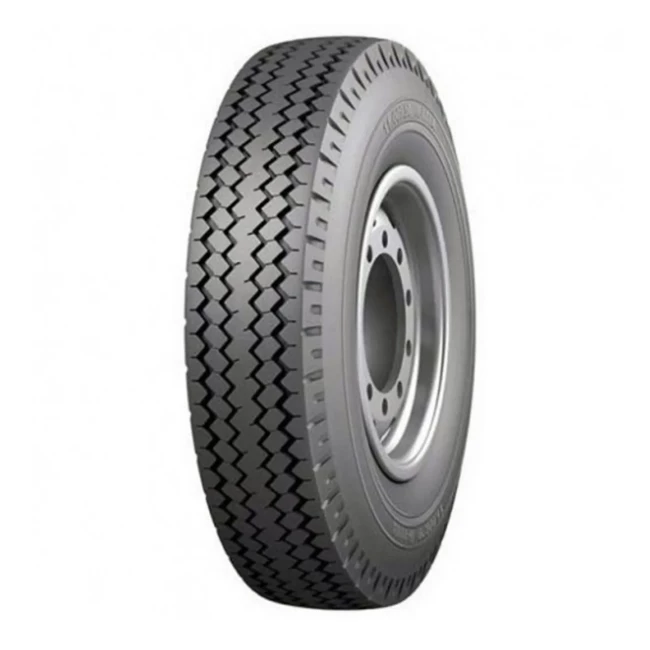 Шина 11.00R20 нс16 И-111АМ с об/л